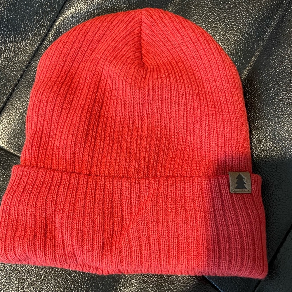 Beanie